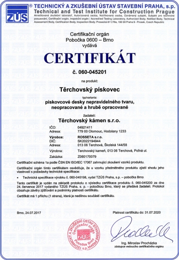 CERTIFIKACE_1