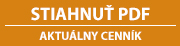 CENÍK_TLAÍTKO_OBECNÉ_SK
