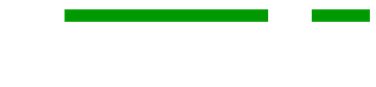Rosseta